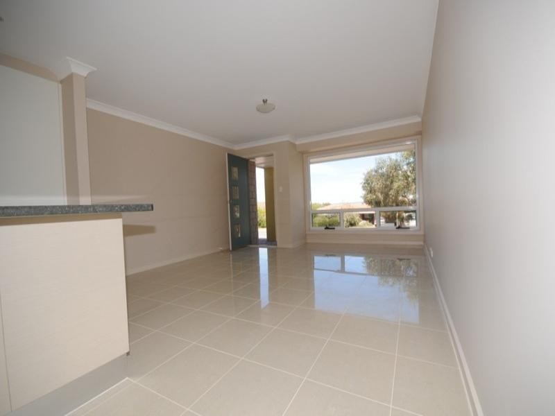 1/77 Dublin Street, Port Lincoln SA 5606