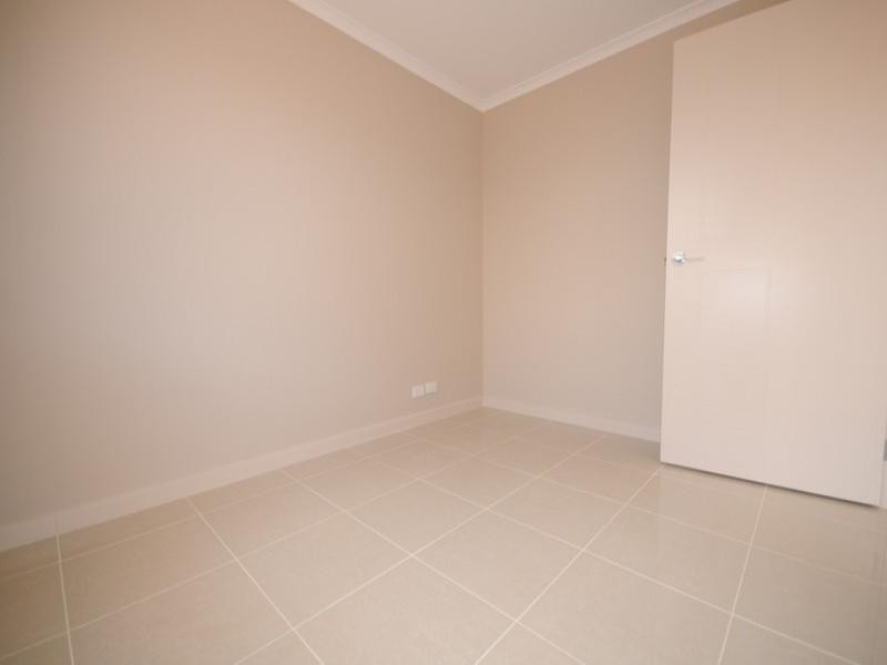 1/77 Dublin Street, Port Lincoln SA 5606