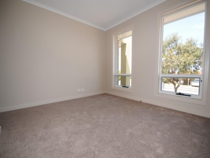 1/77 Dublin Street, Port Lincoln SA 5606