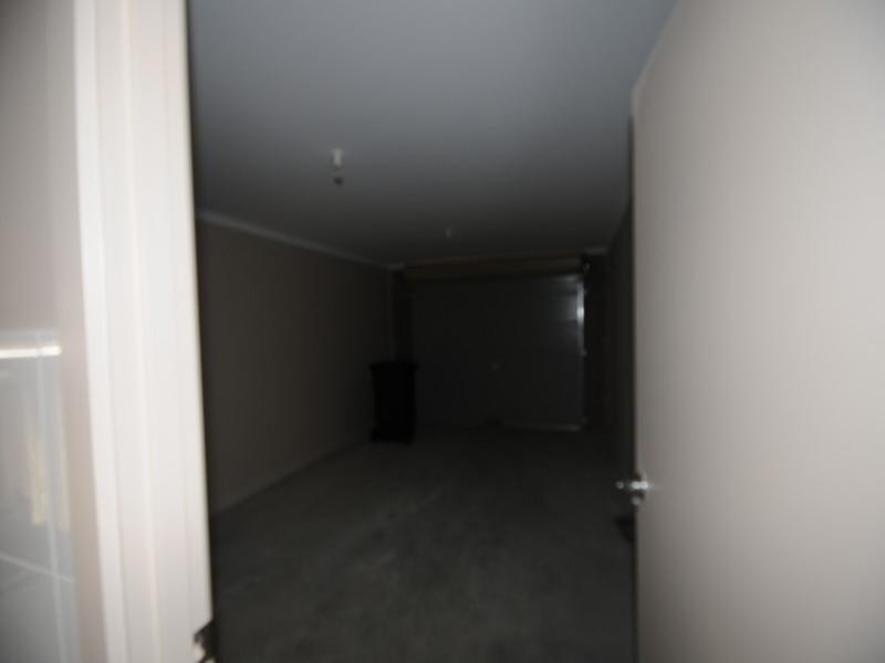 1/77 Dublin Street, Port Lincoln SA 5606