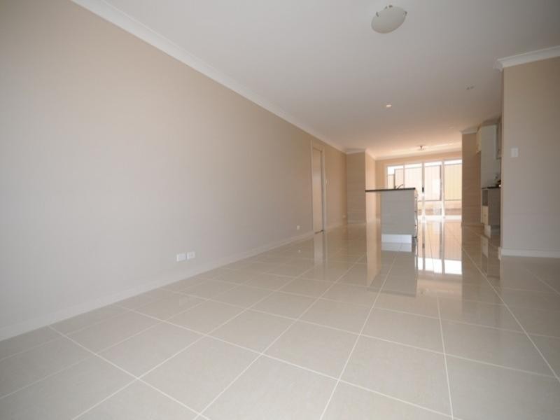 1/77 Dublin Street, Port Lincoln SA 5606