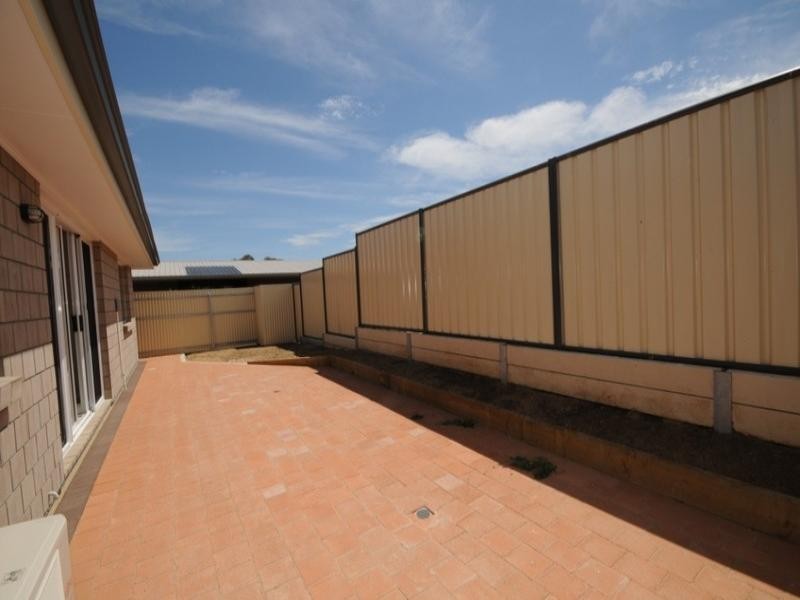 1/77 Dublin Street, Port Lincoln SA 5606