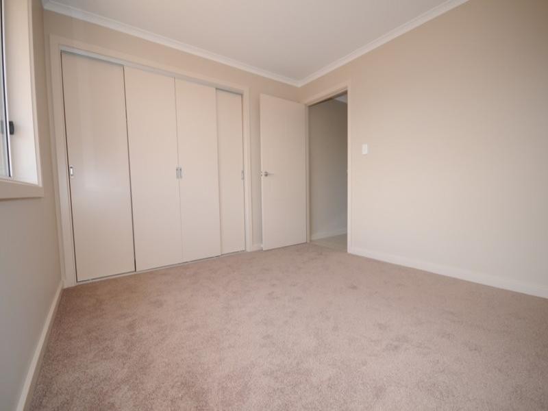 1/77 Dublin Street, Port Lincoln SA 5606