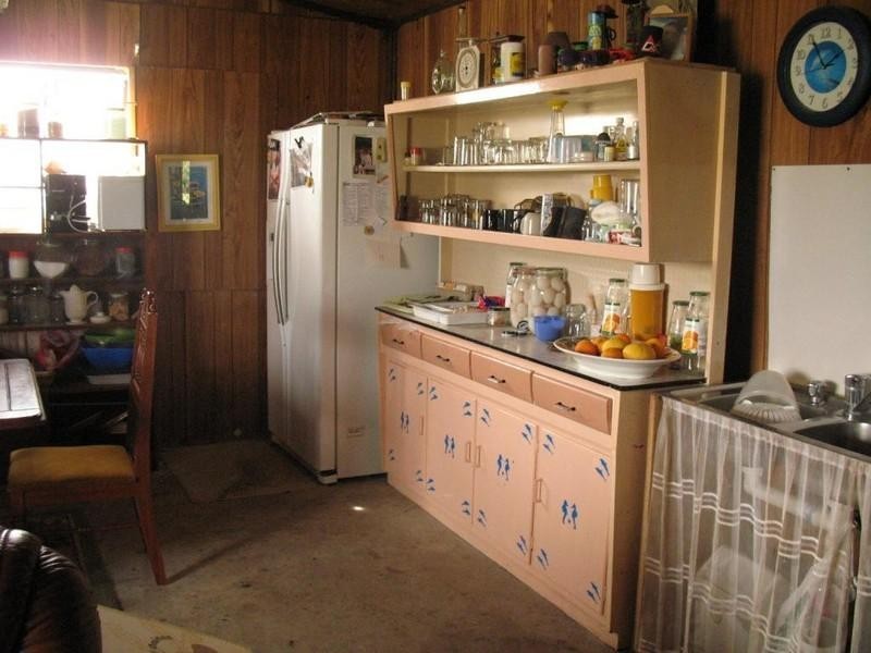 Lots 29, 30 and 32 South Terrace, Murdinga SA 5607