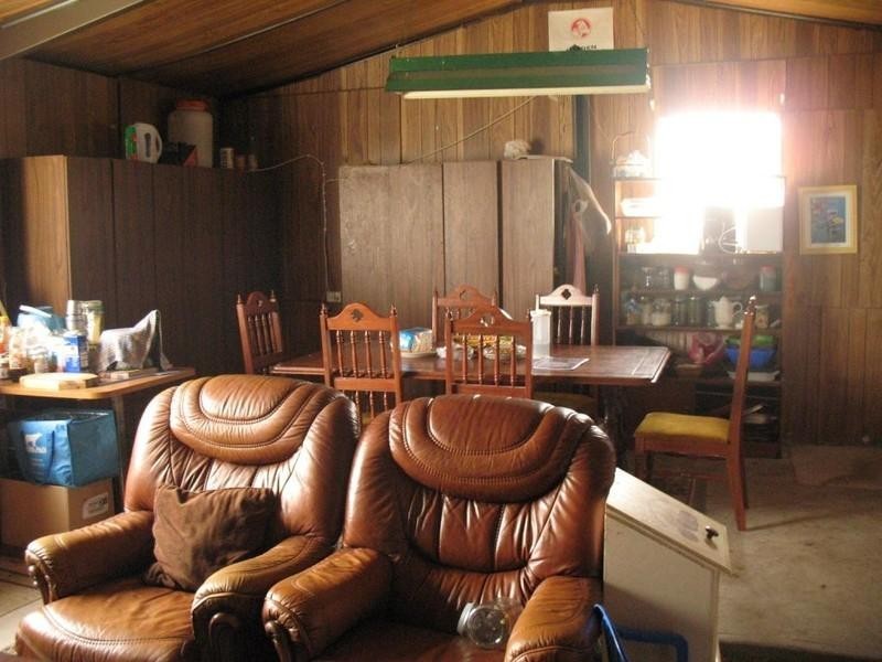 Lots 29, 30 and 32 South Terrace, Murdinga SA 5607