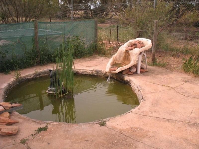 Lots 29, 30 and 32 South Terrace, Murdinga SA 5607