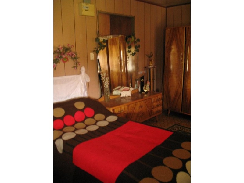 Lots 29, 30 and 32 South Terrace, Murdinga SA 5607