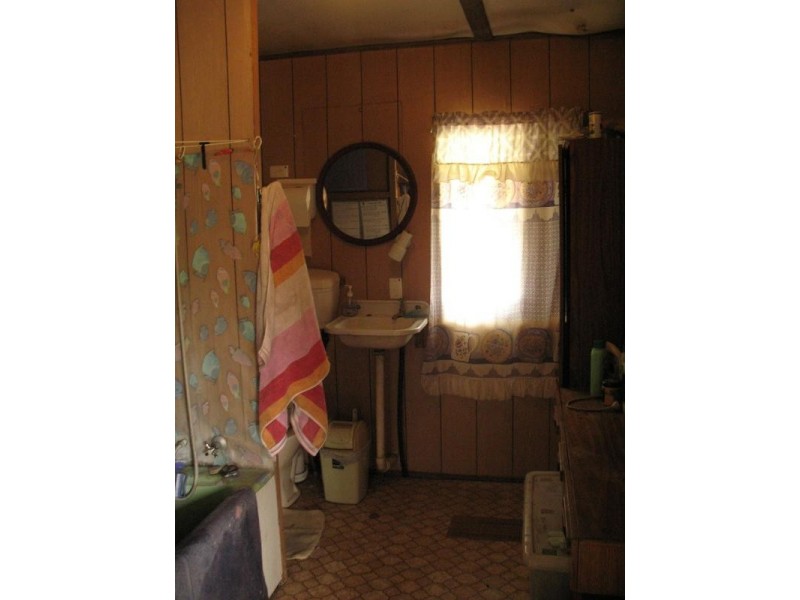 Lots 29, 30 and 32 South Terrace, Murdinga SA 5607