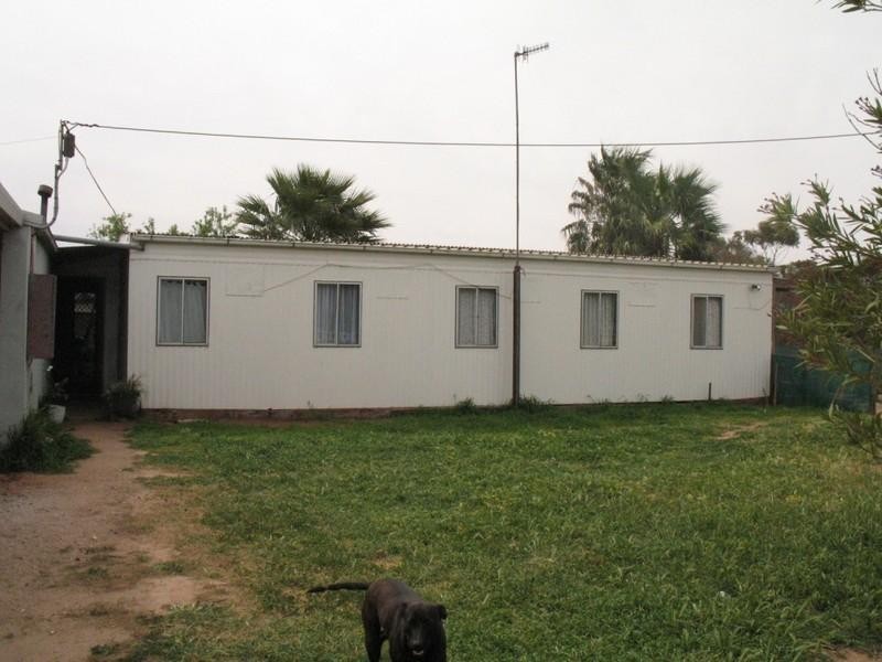 Lots 29, 30 and 32 South Terrace, Murdinga SA 5607