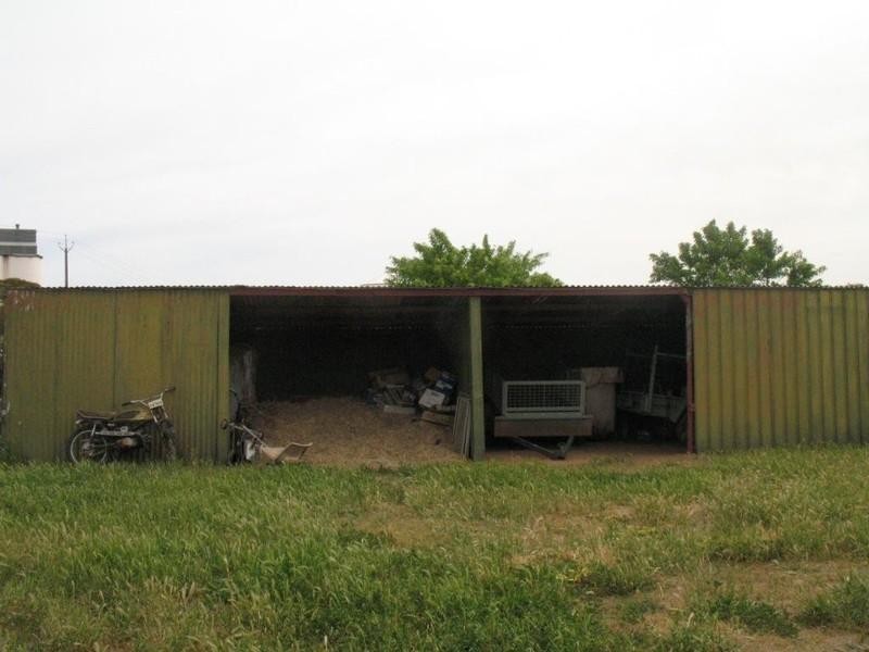 Lots 29, 30 and 32 South Terrace, Murdinga SA 5607