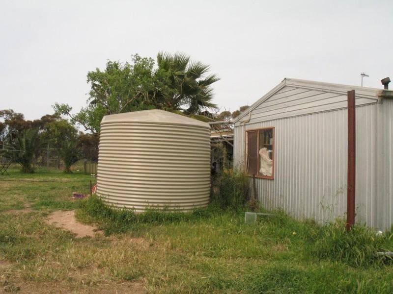 Lots 29, 30 and 32 South Terrace, Murdinga SA 5607