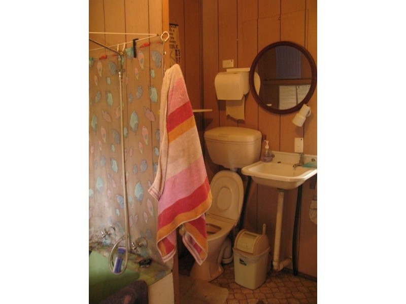 Lots 29, 30 and 32 South Terrace, Murdinga SA 5607