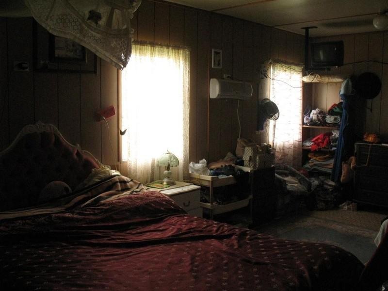 Lots 29, 30 and 32 South Terrace, Murdinga SA 5607