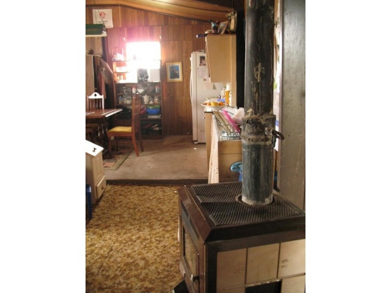 Lots 29, 30 and 32 South Terrace, Murdinga SA 5607