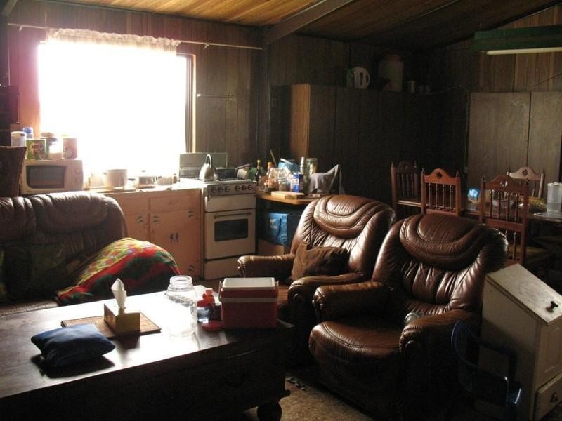 Lots 29, 30 and 32 South Terrace, Murdinga SA 5607