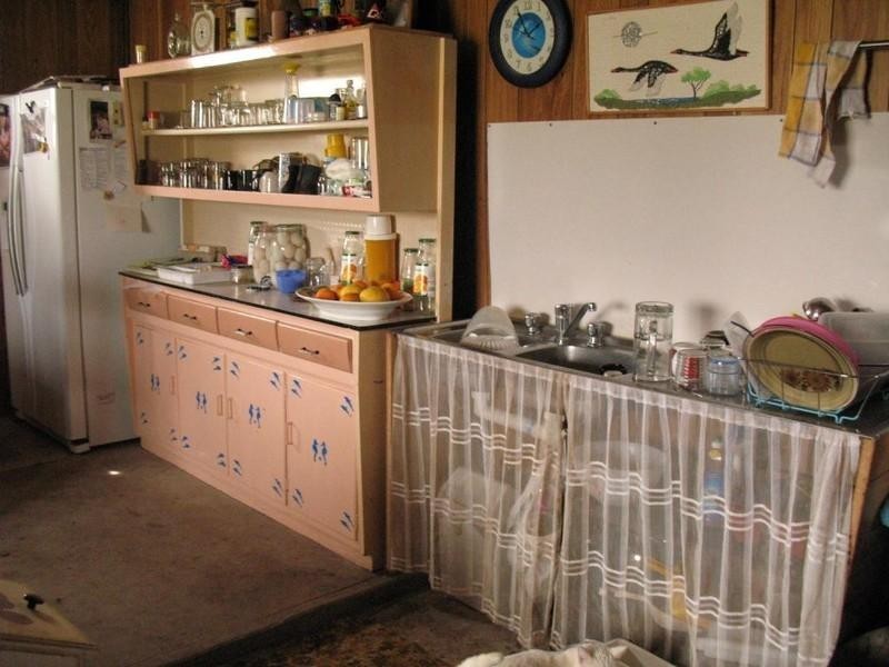 Lots 29, 30 and 32 South Terrace, Murdinga SA 5607