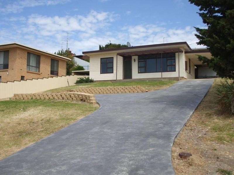 18 Kiama Avenue, Port Lincoln SA 5606