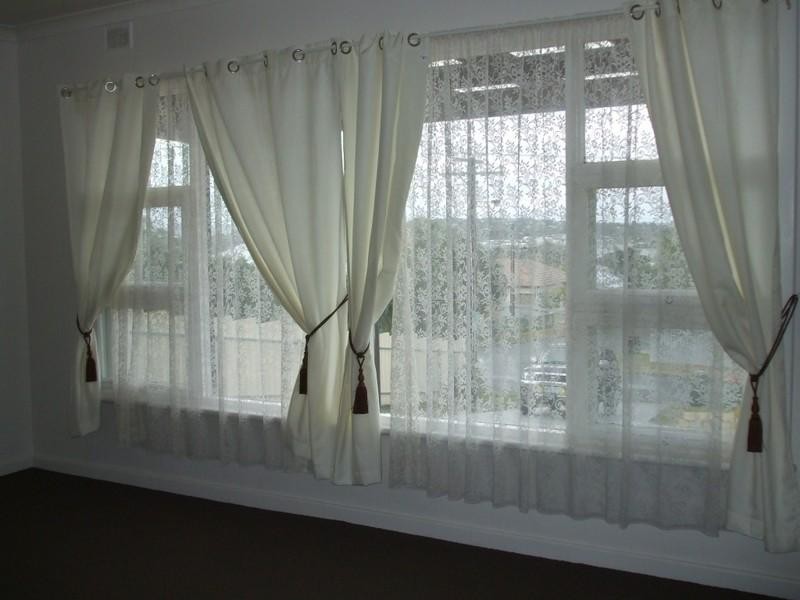 18 Kiama Avenue, Port Lincoln SA 5606