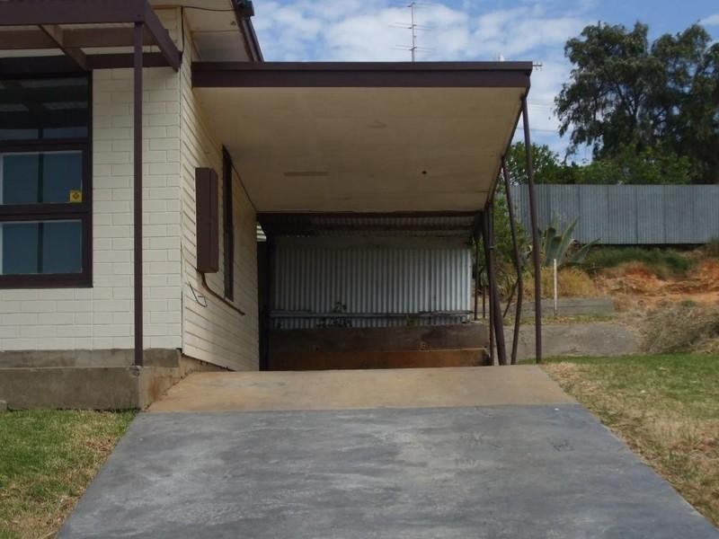 18 Kiama Avenue, Port Lincoln SA 5606