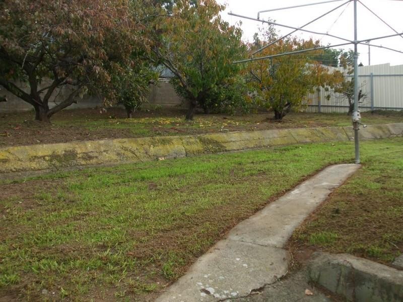 18 Kiama Avenue, Port Lincoln SA 5606