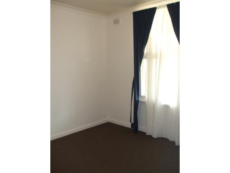 18 Kiama Avenue, Port Lincoln SA 5606