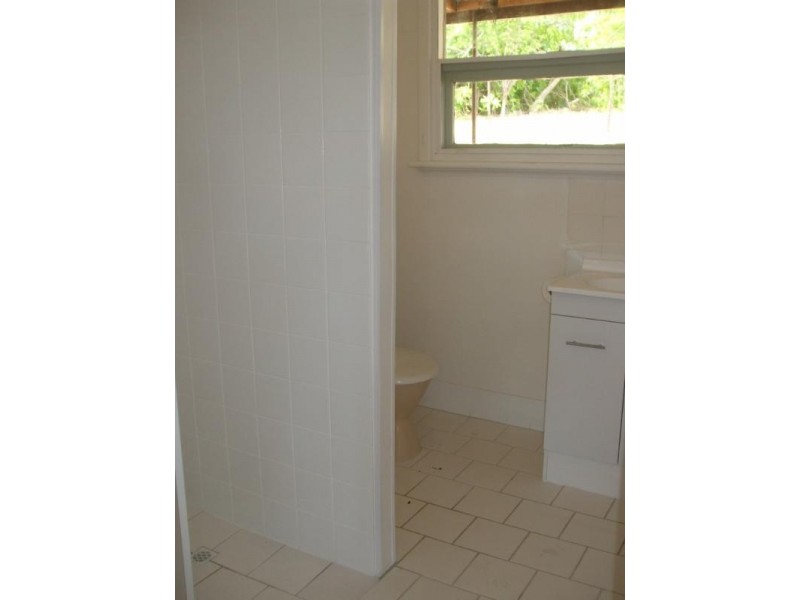 18 Kiama Avenue, Port Lincoln SA 5606