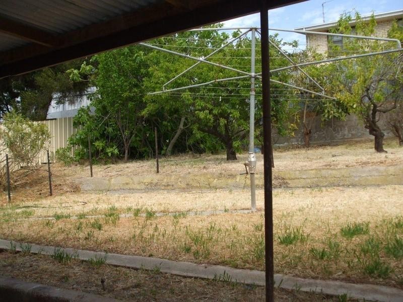 18 Kiama Avenue, Port Lincoln SA 5606