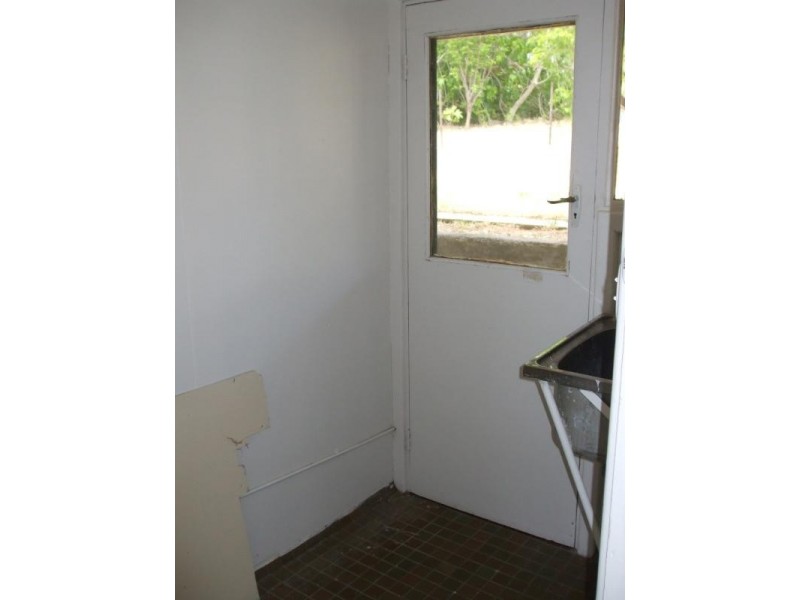 18 Kiama Avenue, Port Lincoln SA 5606