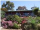 26 Bay View Road, Port Lincoln SA 5606