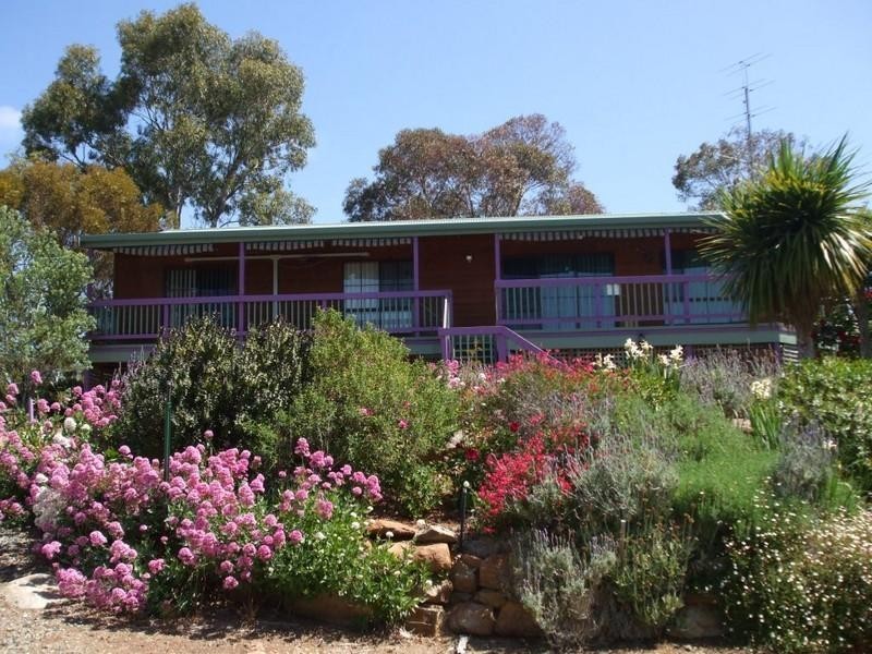 26 Bay View Road, Port Lincoln SA 5606