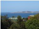 26 Bay View Road, Port Lincoln SA 5606