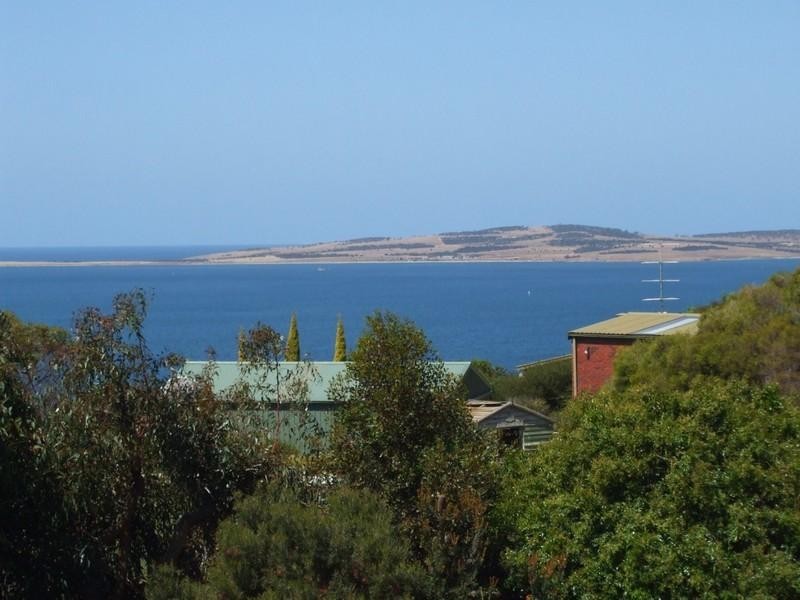 26 Bay View Road, Port Lincoln SA 5606