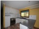 26 Bay View Road, Port Lincoln SA 5606