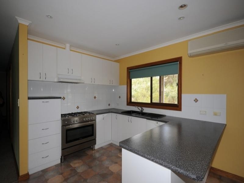 26 Bay View Road, Port Lincoln SA 5606
