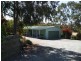 26 Bay View Road, Port Lincoln SA 5606