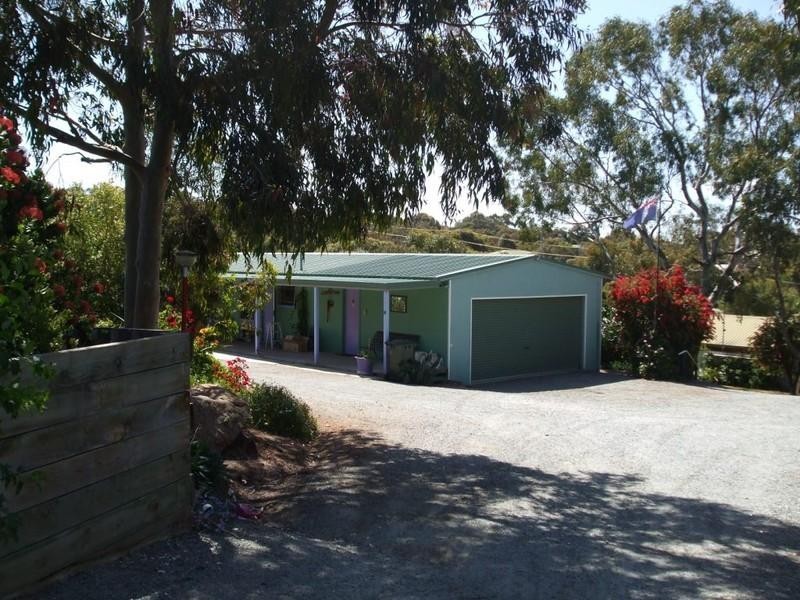 26 Bay View Road, Port Lincoln SA 5606