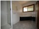 26 Bay View Road, Port Lincoln SA 5606
