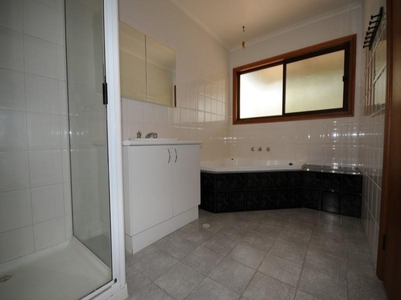 26 Bay View Road, Port Lincoln SA 5606