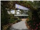 26 Bay View Road, Port Lincoln SA 5606