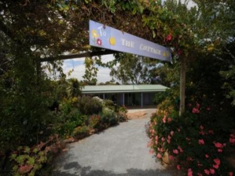 26 Bay View Road, Port Lincoln SA 5606