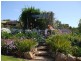 26 Bay View Road, Port Lincoln SA 5606