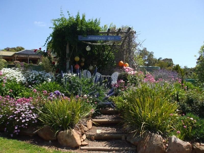 26 Bay View Road, Port Lincoln SA 5606