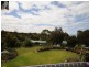 26 Bay View Road, Port Lincoln SA 5606