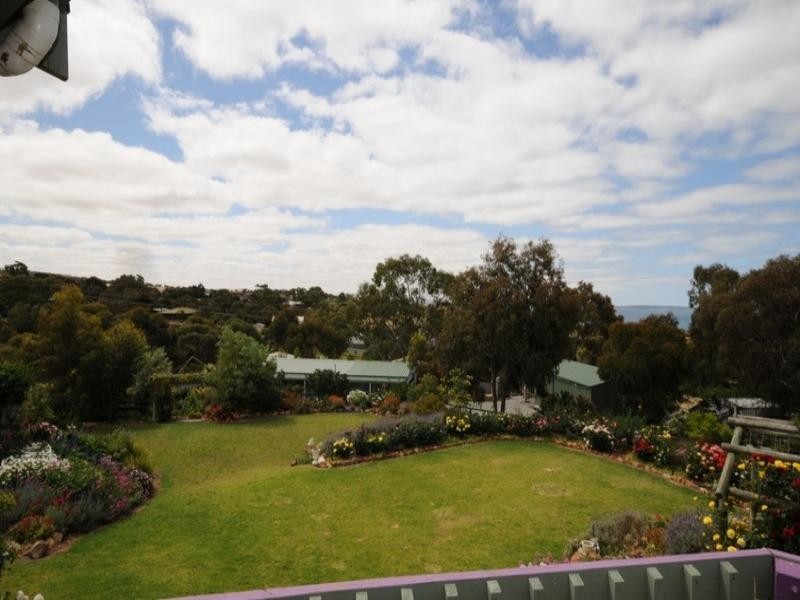 26 Bay View Road, Port Lincoln SA 5606