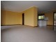 26 Bay View Road, Port Lincoln SA 5606