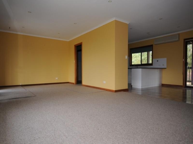 26 Bay View Road, Port Lincoln SA 5606