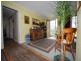26 Bay View Road, Port Lincoln SA 5606