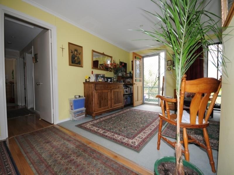 26 Bay View Road, Port Lincoln SA 5606