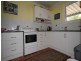 26 Bay View Road, Port Lincoln SA 5606