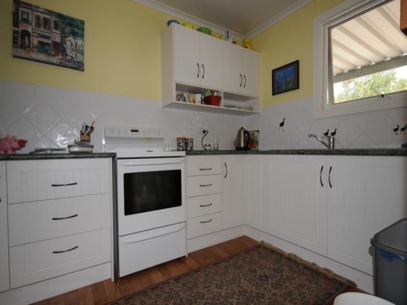 26 Bay View Road, Port Lincoln SA 5606